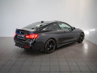 USED 2019 Y BMW 4 SERIES 3.0 430d M Sport Coupe 2dr Diesel Auto Euro 6 (s/s) (258 ps) FINANCE FROM 8.9% APR