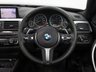 USED 2019 Y BMW 4 SERIES 3.0 430d M Sport Coupe 2dr Diesel Auto Euro 6 (s/s) (258 ps) FINANCE FROM 8.9% APR