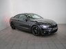 USED 2019 Y BMW 4 SERIES 3.0 430d M Sport Coupe 2dr Diesel Auto Euro 6 (s/s) (258 ps) FINANCE FROM 8.9% APR