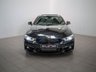 USED 2019 Y BMW 4 SERIES 3.0 430d M Sport Coupe 2dr Diesel Auto Euro 6 (s/s) (258 ps) FINANCE FROM 8.9% APR