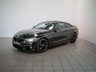 USED 2019 Y BMW 4 SERIES 3.0 430d M Sport Coupe 2dr Diesel Auto Euro 6 (s/s) (258 ps) FINANCE FROM 8.9% APR
