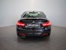 USED 2019 Y BMW 4 SERIES 3.0 430d M Sport Coupe 2dr Diesel Auto Euro 6 (s/s) (258 ps) FINANCE FROM 8.9% APR