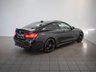 USED 2019 Y BMW 4 SERIES 3.0 430d M Sport Coupe 2dr Diesel Auto Euro 6 (s/s) (258 ps) FINANCE FROM 8.9% APR