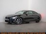 USED 2019 Y BMW 4 SERIES 3.0 430d M Sport Coupe 2dr Diesel Auto Euro 6 (s/s) (258 ps) FINANCE FROM 8.9% APR