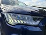 USED 2021 21 AUDI Q7 3.0 TDI V6 50 Vorsprung SUV 5dr Diesel Tiptronic quattro Euro 6 (s/s) (286 ps) 