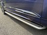 USED 2021 21 AUDI Q7 3.0 TDI V6 50 Vorsprung SUV 5dr Diesel Tiptronic quattro Euro 6 (s/s) (286 ps) 