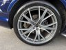 USED 2021 21 AUDI Q7 3.0 TDI V6 50 Vorsprung SUV 5dr Diesel Tiptronic quattro Euro 6 (s/s) (286 ps) 