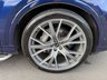 USED 2021 21 AUDI Q7 3.0 TDI V6 50 Vorsprung SUV 5dr Diesel Tiptronic quattro Euro 6 (s/s) (286 ps) 