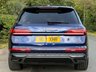 USED 2021 21 AUDI Q7 3.0 TDI V6 50 Vorsprung SUV 5dr Diesel Tiptronic quattro Euro 6 (s/s) (286 ps) 
