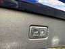 USED 2021 21 AUDI Q7 3.0 TDI V6 50 Vorsprung SUV 5dr Diesel Tiptronic quattro Euro 6 (s/s) (286 ps) 