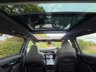 USED 2021 21 AUDI Q7 3.0 TDI V6 50 Vorsprung SUV 5dr Diesel Tiptronic quattro Euro 6 (s/s) (286 ps) 