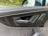 USED 2021 21 AUDI Q7 3.0 TDI V6 50 Vorsprung SUV 5dr Diesel Tiptronic quattro Euro 6 (s/s) (286 ps) 
