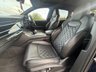 USED 2021 21 AUDI Q7 3.0 TDI V6 50 Vorsprung SUV 5dr Diesel Tiptronic quattro Euro 6 (s/s) (286 ps) 