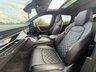 USED 2021 21 AUDI Q7 3.0 TDI V6 50 Vorsprung SUV 5dr Diesel Tiptronic quattro Euro 6 (s/s) (286 ps) 