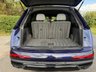 USED 2021 21 AUDI Q7 3.0 TDI V6 50 Vorsprung SUV 5dr Diesel Tiptronic quattro Euro 6 (s/s) (286 ps) 