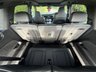 USED 2021 21 AUDI Q7 3.0 TDI V6 50 Vorsprung SUV 5dr Diesel Tiptronic quattro Euro 6 (s/s) (286 ps) 