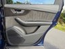 USED 2021 21 AUDI Q7 3.0 TDI V6 50 Vorsprung SUV 5dr Diesel Tiptronic quattro Euro 6 (s/s) (286 ps) 
