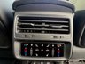USED 2021 21 AUDI Q7 3.0 TDI V6 50 Vorsprung SUV 5dr Diesel Tiptronic quattro Euro 6 (s/s) (286 ps) 