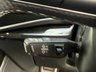 USED 2021 21 AUDI Q7 3.0 TDI V6 50 Vorsprung SUV 5dr Diesel Tiptronic quattro Euro 6 (s/s) (286 ps) 