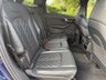 USED 2021 21 AUDI Q7 3.0 TDI V6 50 Vorsprung SUV 5dr Diesel Tiptronic quattro Euro 6 (s/s) (286 ps) 
