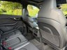 USED 2021 21 AUDI Q7 3.0 TDI V6 50 Vorsprung SUV 5dr Diesel Tiptronic quattro Euro 6 (s/s) (286 ps) 