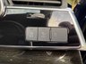 USED 2021 21 AUDI Q7 3.0 TDI V6 50 Vorsprung SUV 5dr Diesel Tiptronic quattro Euro 6 (s/s) (286 ps) 