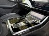 USED 2021 21 AUDI Q7 3.0 TDI V6 50 Vorsprung SUV 5dr Diesel Tiptronic quattro Euro 6 (s/s) (286 ps) 