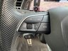 USED 2021 21 AUDI Q7 3.0 TDI V6 50 Vorsprung SUV 5dr Diesel Tiptronic quattro Euro 6 (s/s) (286 ps) 