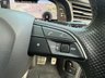 USED 2021 21 AUDI Q7 3.0 TDI V6 50 Vorsprung SUV 5dr Diesel Tiptronic quattro Euro 6 (s/s) (286 ps) 