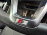 USED 2021 21 AUDI Q7 3.0 TDI V6 50 Vorsprung SUV 5dr Diesel Tiptronic quattro Euro 6 (s/s) (286 ps) 