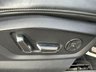 USED 2021 21 AUDI Q7 3.0 TDI V6 50 Vorsprung SUV 5dr Diesel Tiptronic quattro Euro 6 (s/s) (286 ps) 
