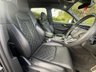 USED 2021 21 AUDI Q7 3.0 TDI V6 50 Vorsprung SUV 5dr Diesel Tiptronic quattro Euro 6 (s/s) (286 ps) 