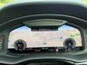 USED 2021 21 AUDI Q7 3.0 TDI V6 50 Vorsprung SUV 5dr Diesel Tiptronic quattro Euro 6 (s/s) (286 ps) 