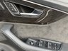 USED 2021 21 AUDI Q7 3.0 TDI V6 50 Vorsprung SUV 5dr Diesel Tiptronic quattro Euro 6 (s/s) (286 ps) 