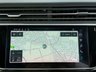 USED 2021 21 AUDI Q7 3.0 TDI V6 50 Vorsprung SUV 5dr Diesel Tiptronic quattro Euro 6 (s/s) (286 ps) 