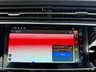 USED 2021 21 AUDI Q7 3.0 TDI V6 50 Vorsprung SUV 5dr Diesel Tiptronic quattro Euro 6 (s/s) (286 ps) 