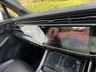USED 2021 21 AUDI Q7 3.0 TDI V6 50 Vorsprung SUV 5dr Diesel Tiptronic quattro Euro 6 (s/s) (286 ps) 
