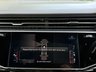 USED 2021 21 AUDI Q7 3.0 TDI V6 50 Vorsprung SUV 5dr Diesel Tiptronic quattro Euro 6 (s/s) (286 ps) 