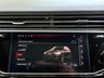 USED 2021 21 AUDI Q7 3.0 TDI V6 50 Vorsprung SUV 5dr Diesel Tiptronic quattro Euro 6 (s/s) (286 ps) 