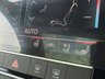 USED 2021 21 AUDI Q7 3.0 TDI V6 50 Vorsprung SUV 5dr Diesel Tiptronic quattro Euro 6 (s/s) (286 ps) 
