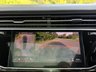 USED 2021 21 AUDI Q7 3.0 TDI V6 50 Vorsprung SUV 5dr Diesel Tiptronic quattro Euro 6 (s/s) (286 ps) 