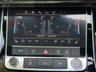 USED 2021 21 AUDI Q7 3.0 TDI V6 50 Vorsprung SUV 5dr Diesel Tiptronic quattro Euro 6 (s/s) (286 ps) 
