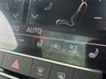 USED 2021 21 AUDI Q7 3.0 TDI V6 50 Vorsprung SUV 5dr Diesel Tiptronic quattro Euro 6 (s/s) (286 ps) 