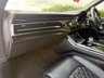 USED 2021 21 AUDI Q7 3.0 TDI V6 50 Vorsprung SUV 5dr Diesel Tiptronic quattro Euro 6 (s/s) (286 ps) 