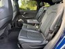 USED 2021 21 AUDI Q7 3.0 TDI V6 50 Vorsprung SUV 5dr Diesel Tiptronic quattro Euro 6 (s/s) (286 ps) 