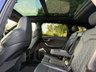 USED 2021 21 AUDI Q7 3.0 TDI V6 50 Vorsprung SUV 5dr Diesel Tiptronic quattro Euro 6 (s/s) (286 ps) 