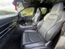 USED 2021 21 AUDI Q7 3.0 TDI V6 50 Vorsprung SUV 5dr Diesel Tiptronic quattro Euro 6 (s/s) (286 ps) 