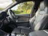 USED 2021 21 AUDI Q7 3.0 TDI V6 50 Vorsprung SUV 5dr Diesel Tiptronic quattro Euro 6 (s/s) (286 ps) 