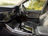 USED 2021 21 AUDI Q7 3.0 TDI V6 50 Vorsprung SUV 5dr Diesel Tiptronic quattro Euro 6 (s/s) (286 ps) 