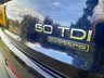 USED 2021 21 AUDI Q7 3.0 TDI V6 50 Vorsprung SUV 5dr Diesel Tiptronic quattro Euro 6 (s/s) (286 ps) 